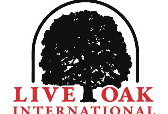 LiveOak-Logo_Red.Blk_.halftrans