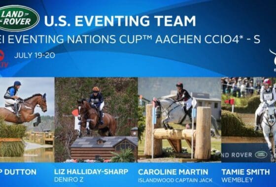 Nations_Cup_Horses_18Eventing-768x432