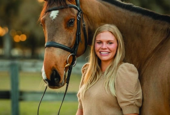 Alyssa-Phillips-and-Oskar-Pan-Am-Games